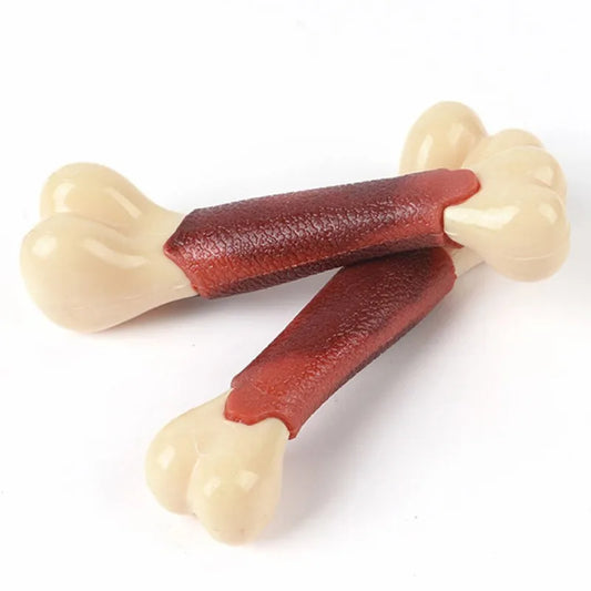 Beef Chewable Bone